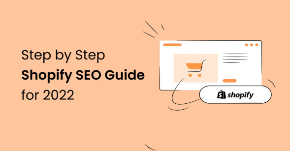 Shopify SEO Guide for Better Search Engine Rankings