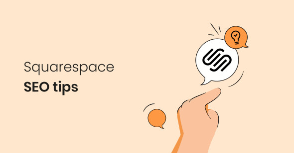 Squarespace SEO tips: 10 top practices