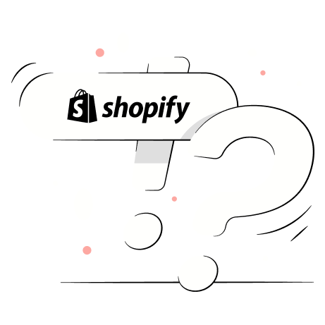 What Is Shopify and How Does it Work?