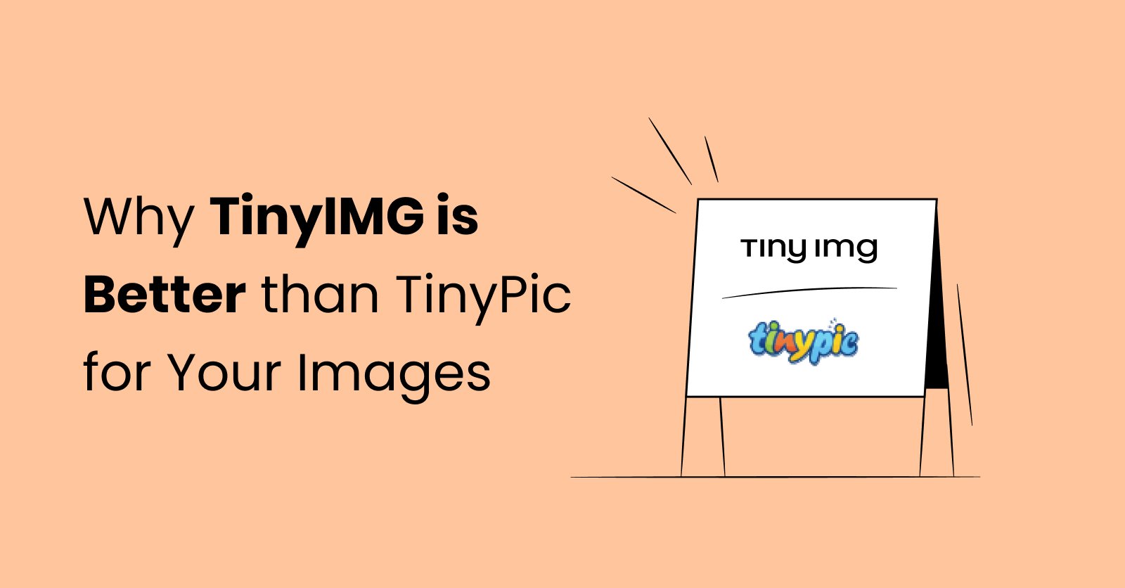 tinyimg seo image optimizer