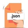 JSON-LD