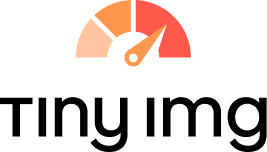 TinyIMG is an intelligent image compression and optimization tool for Shopify stores.