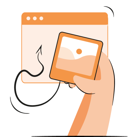 Bulk convert up to 10 images