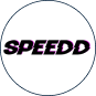 Speed Company Logo