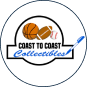 Coast to Coast Company Logo
