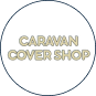 Caravan Cover Shop Company Logo
