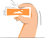 Why should you compress images?