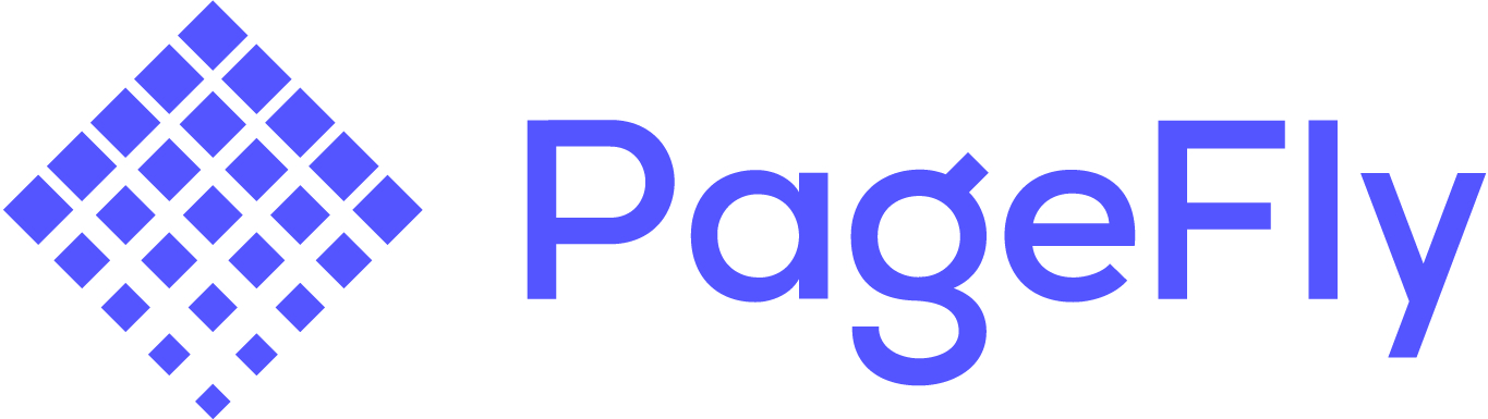 PageFly | Landing Page Builder