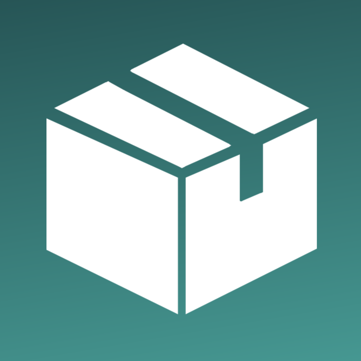 DropCommerce