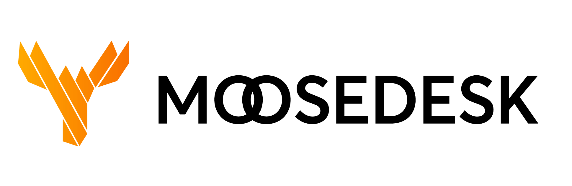 Moose: Live Chat WhatsApp, FAQ