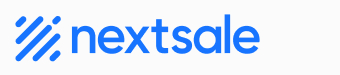 NextSale | Social Proof Notifications & Discount Popups