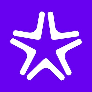 Rivyo: Reviews & Loyalty App