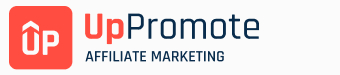 UpPromote | Affiliate Marketing