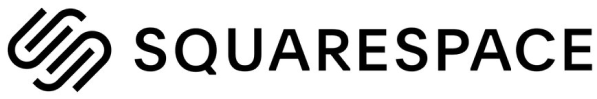 Squarespace logo