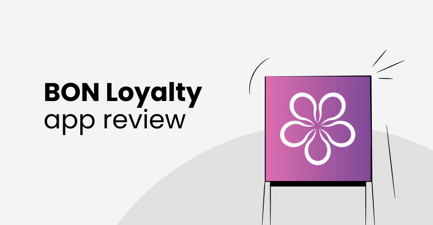 BON Loyalty review: is it really one of the best reward apps?