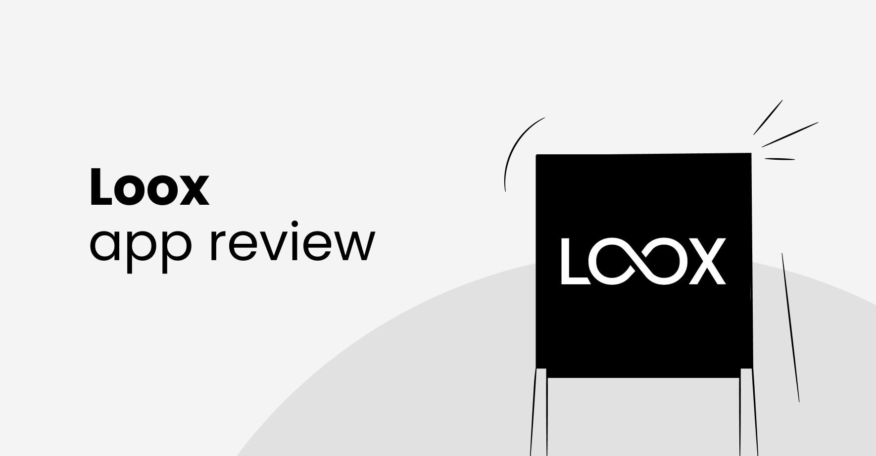 Loox Review 2024: Is It Good for Product Reviews?