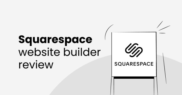 Squarespace review: features, Pros and Cons