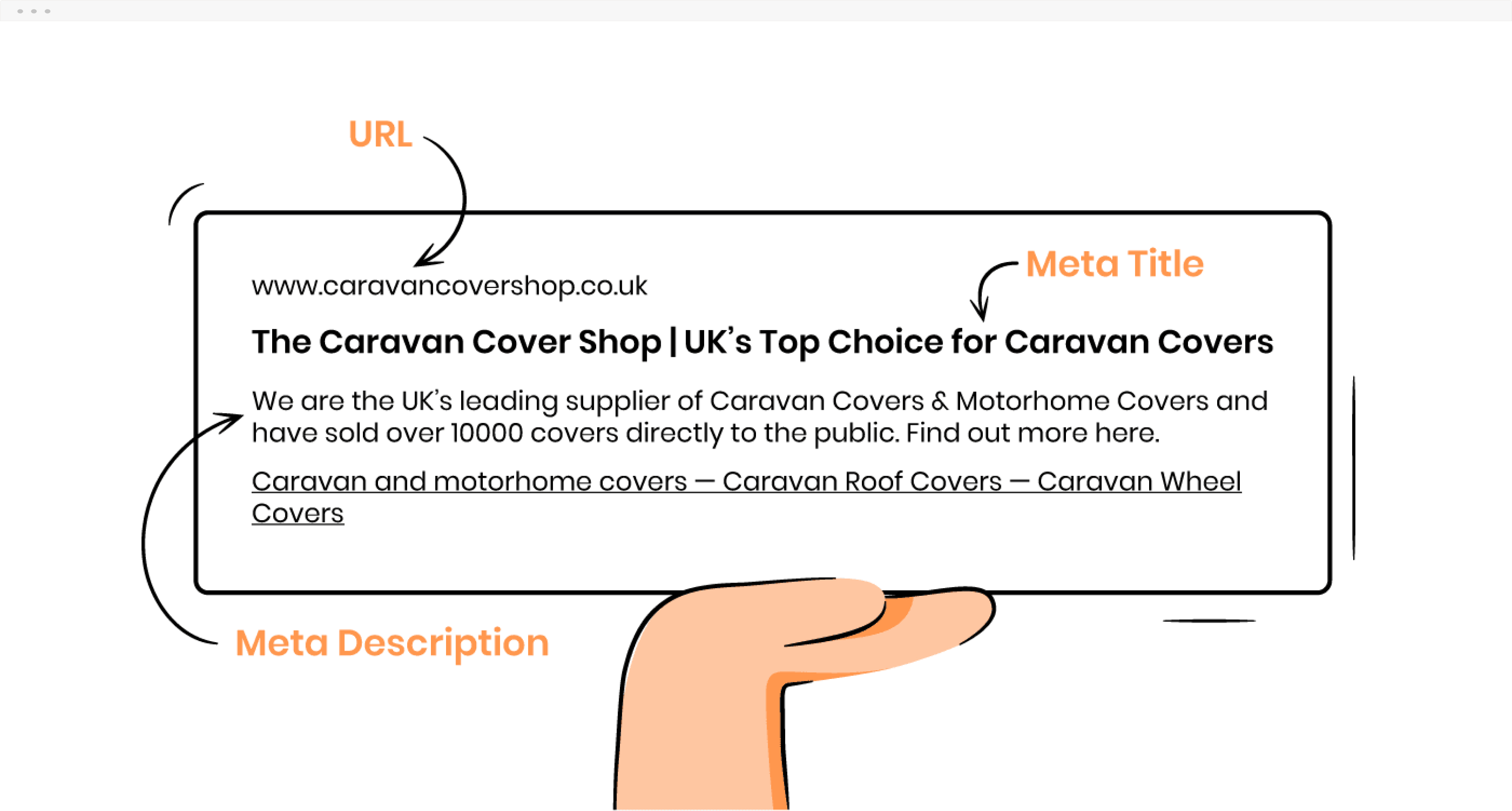 TinyIMG SEO metadata feature