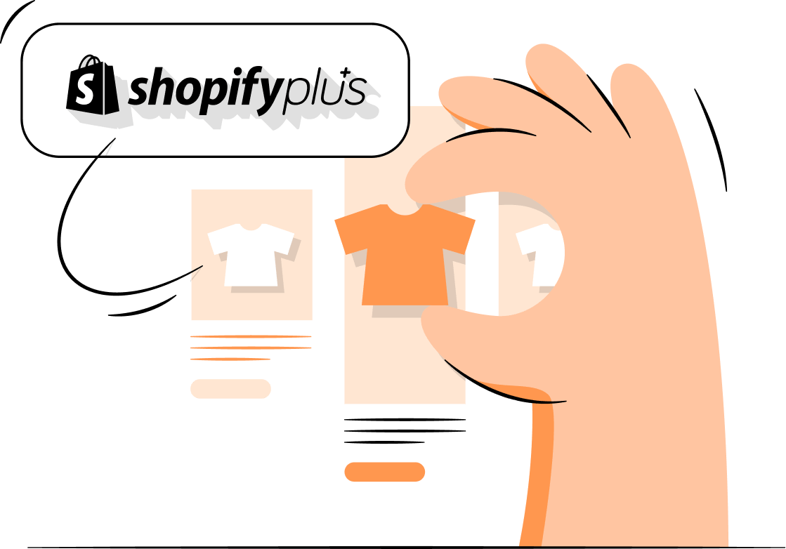 TinyIMG is an intelligent image compression and optimization tool for Shopify stores.