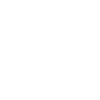 Shopify logo